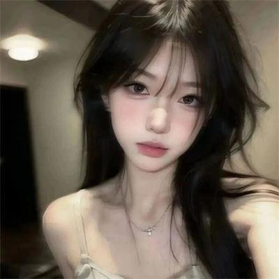 年少有为