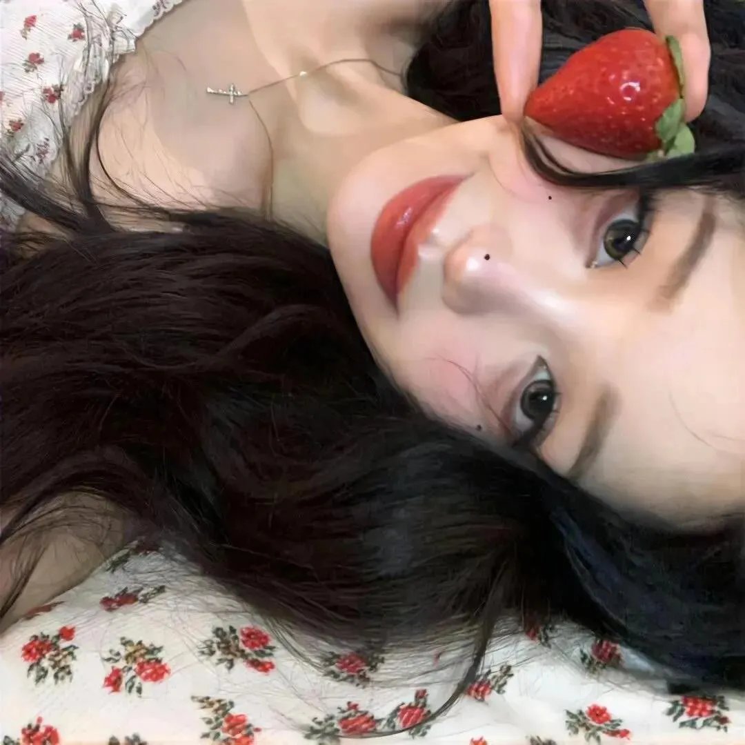 少奇同志在东北