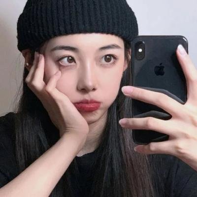 玫瑰楼迷影