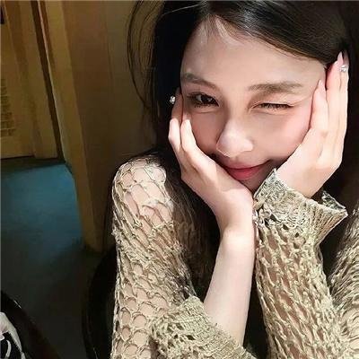 一路不顺风
