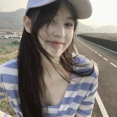 逆境之美2