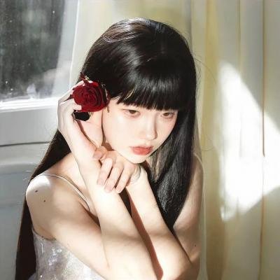 在那里的鬼