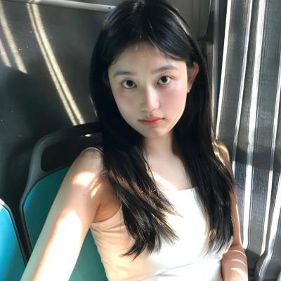 思无邪