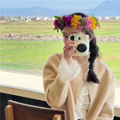 蜜月变奏曲