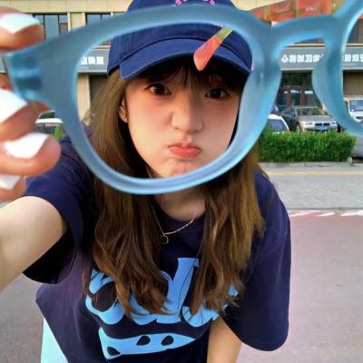 女孩青春纪事
