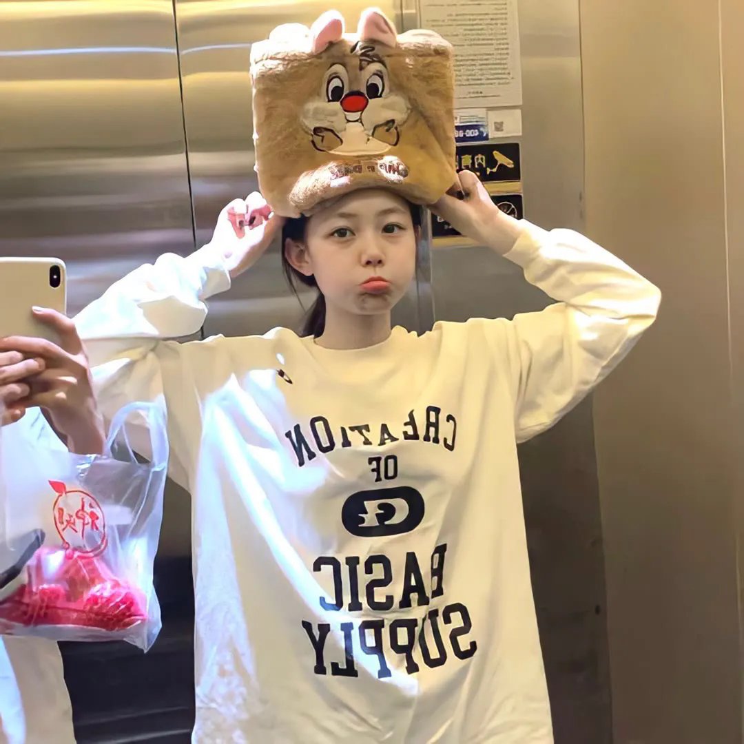 革命……其后