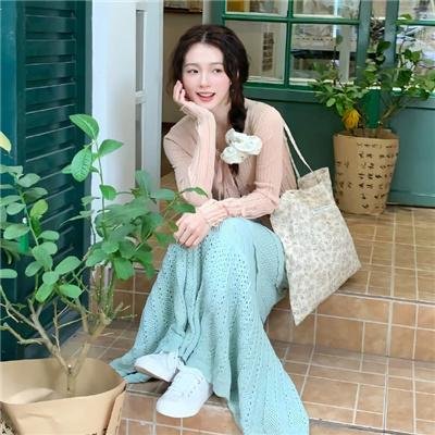 奔流犬：先生归来