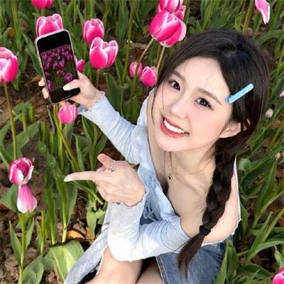 “吃吃”的爱