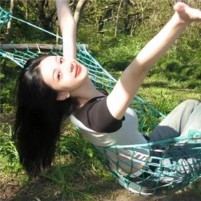 美味秘方