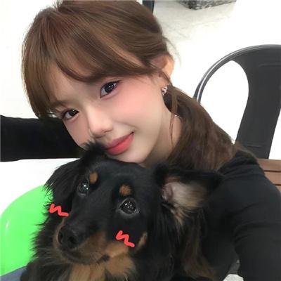 晚餐
