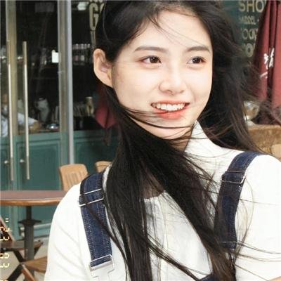 震撼效应