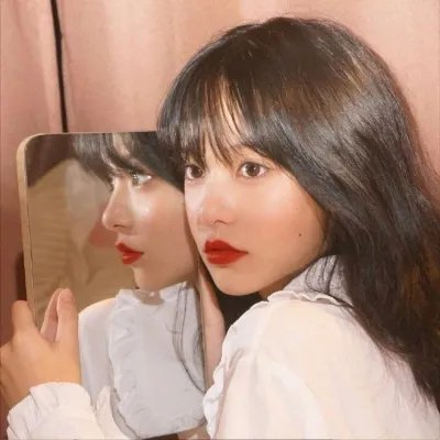 血巷