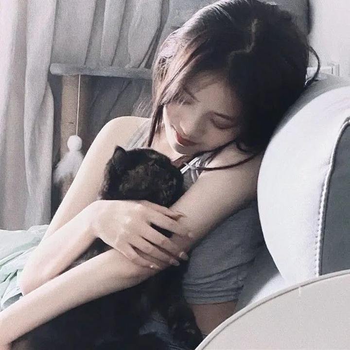 少狼