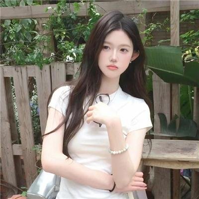 小马王自由奔驰