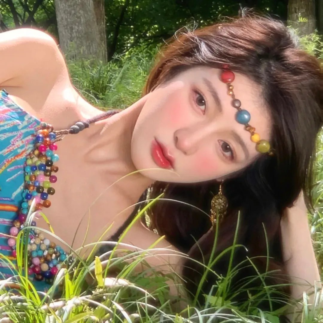 魔女潜舰