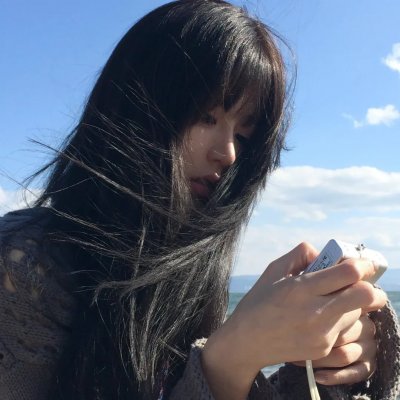 灵魂时钟