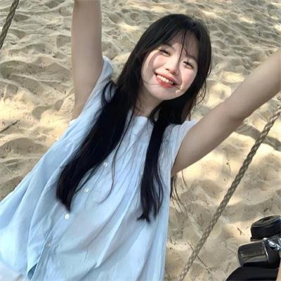 真正的正义4