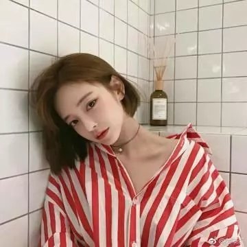 嘻哈四重奏第五季