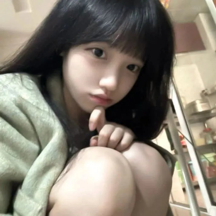 美丽星球