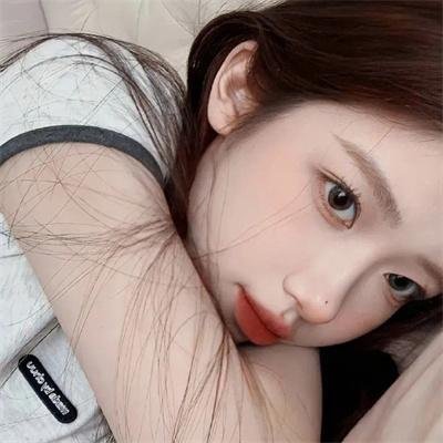 成都，我爱你