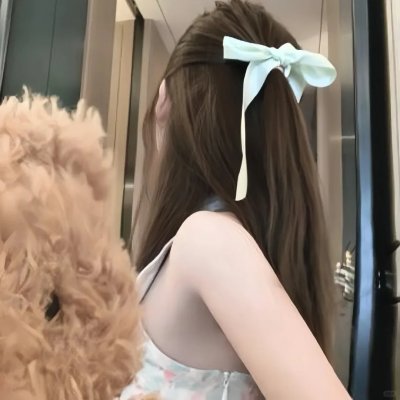 香奈尔的一生